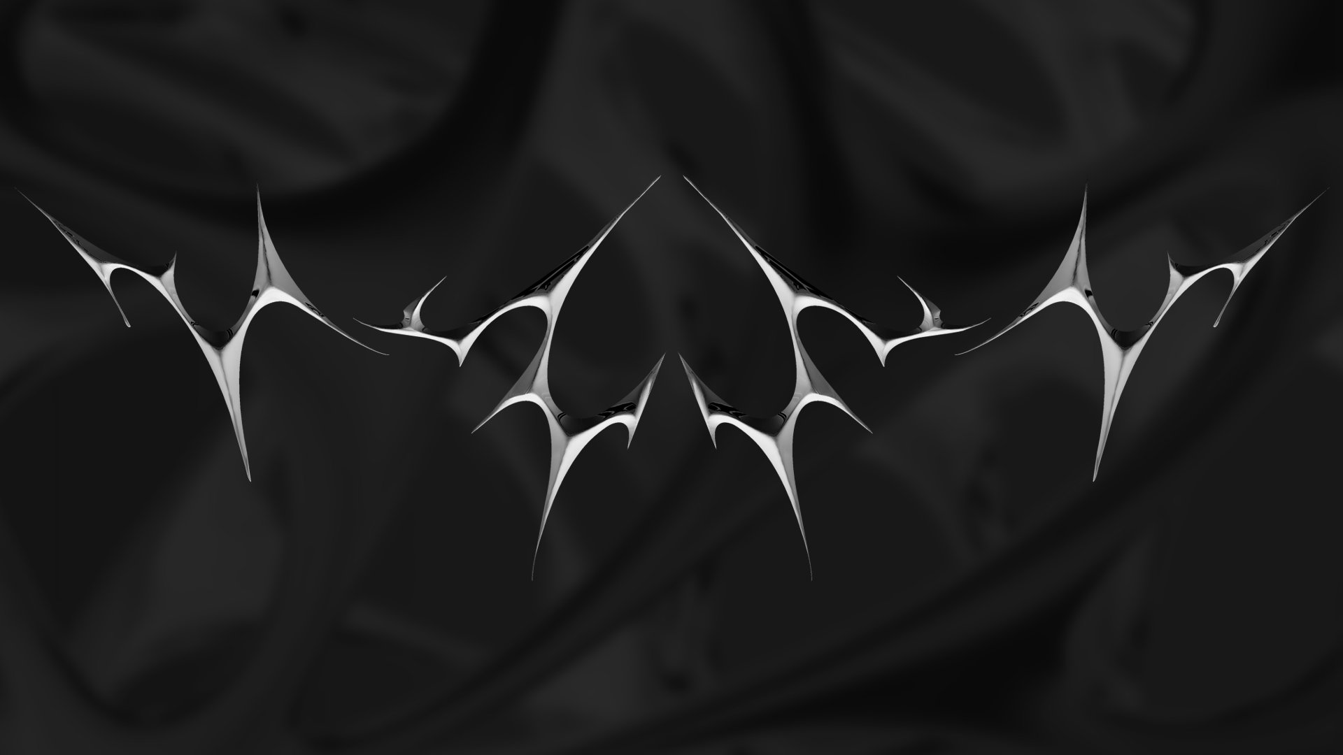 Banner Background
