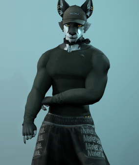 Kova PC/FT