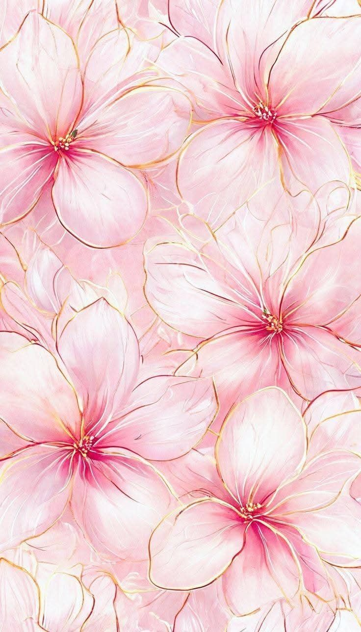 Banner Background
