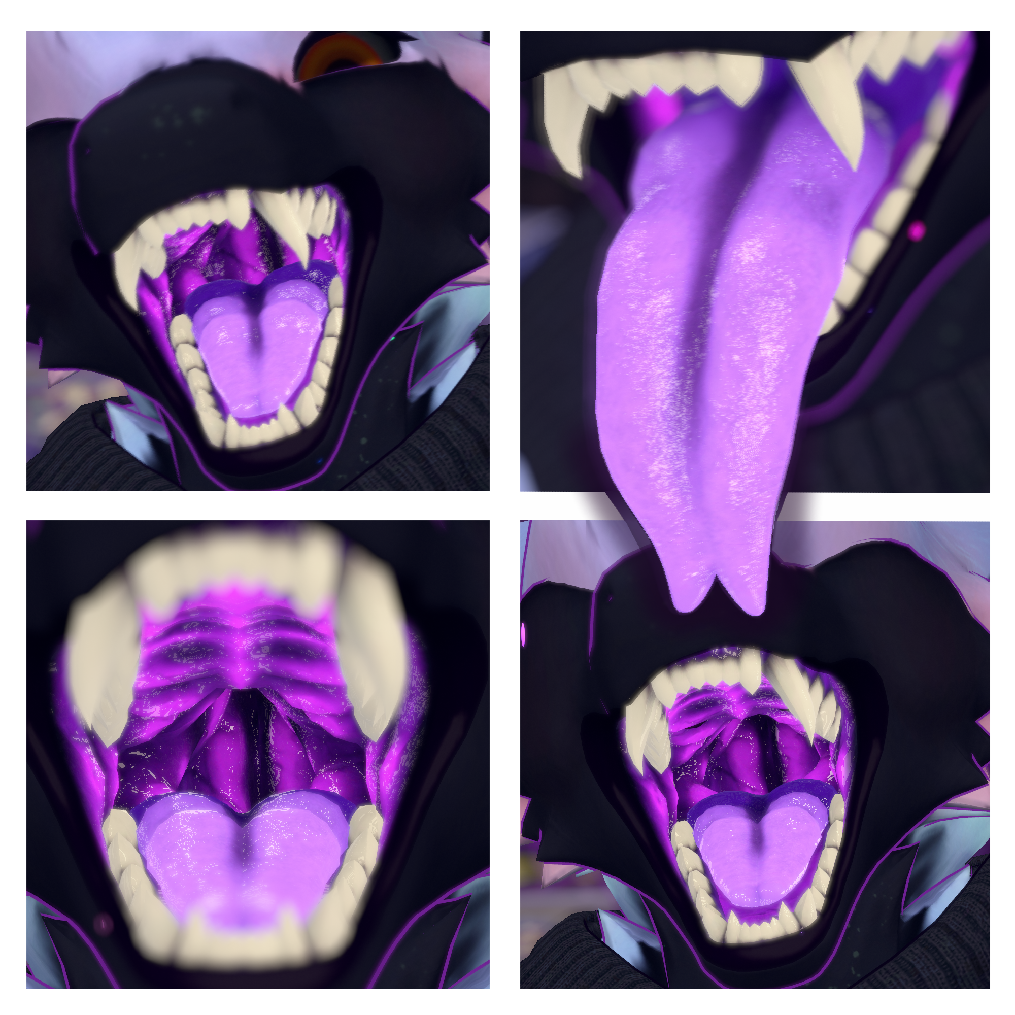 Dergal Maw Edit