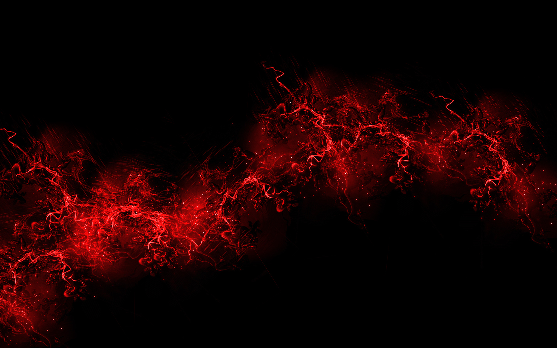 Banner Background