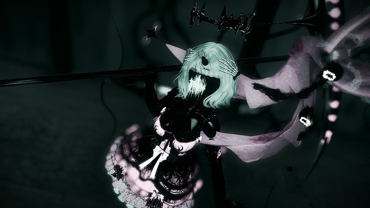 Banner Background