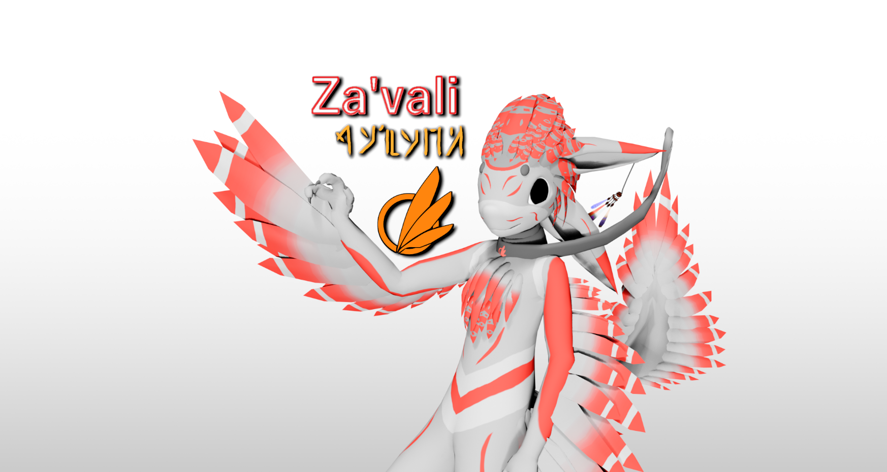 Za'vali