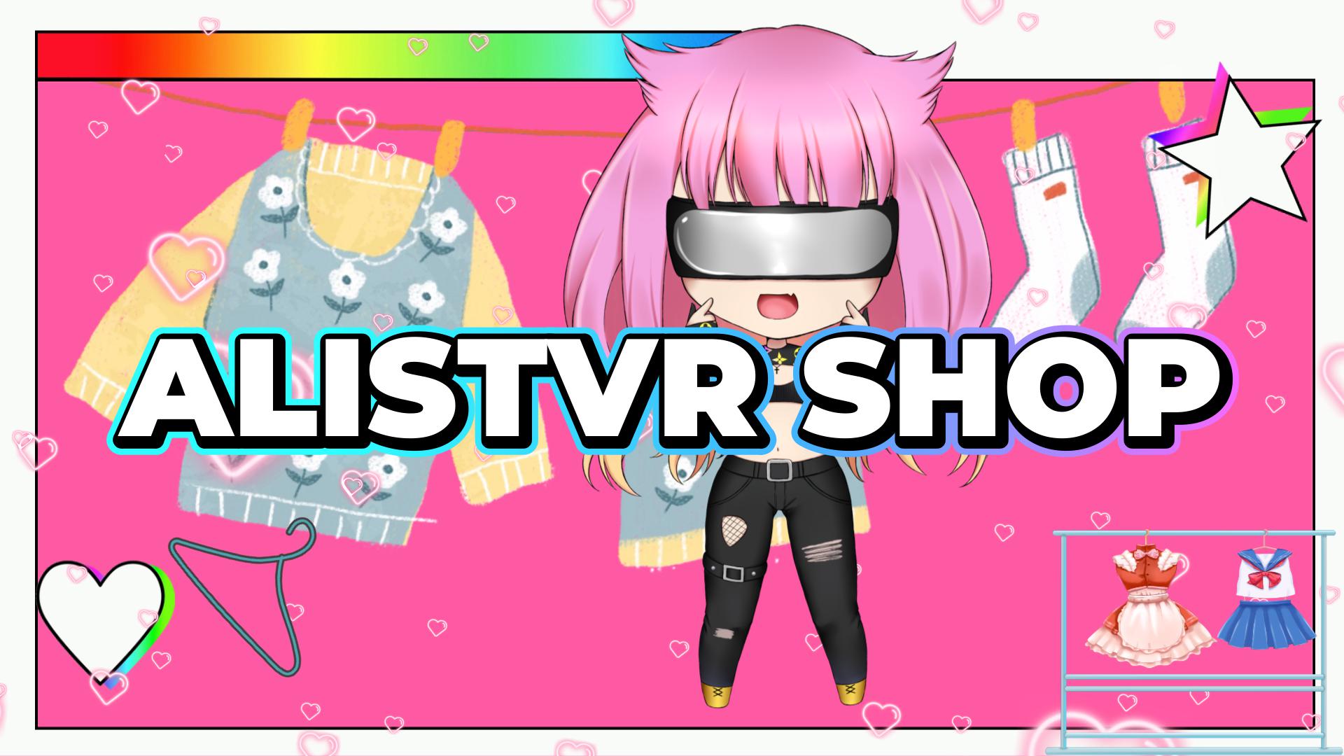 Banner Background