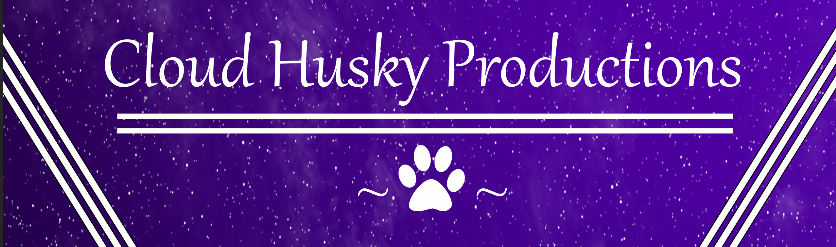 Banner Background