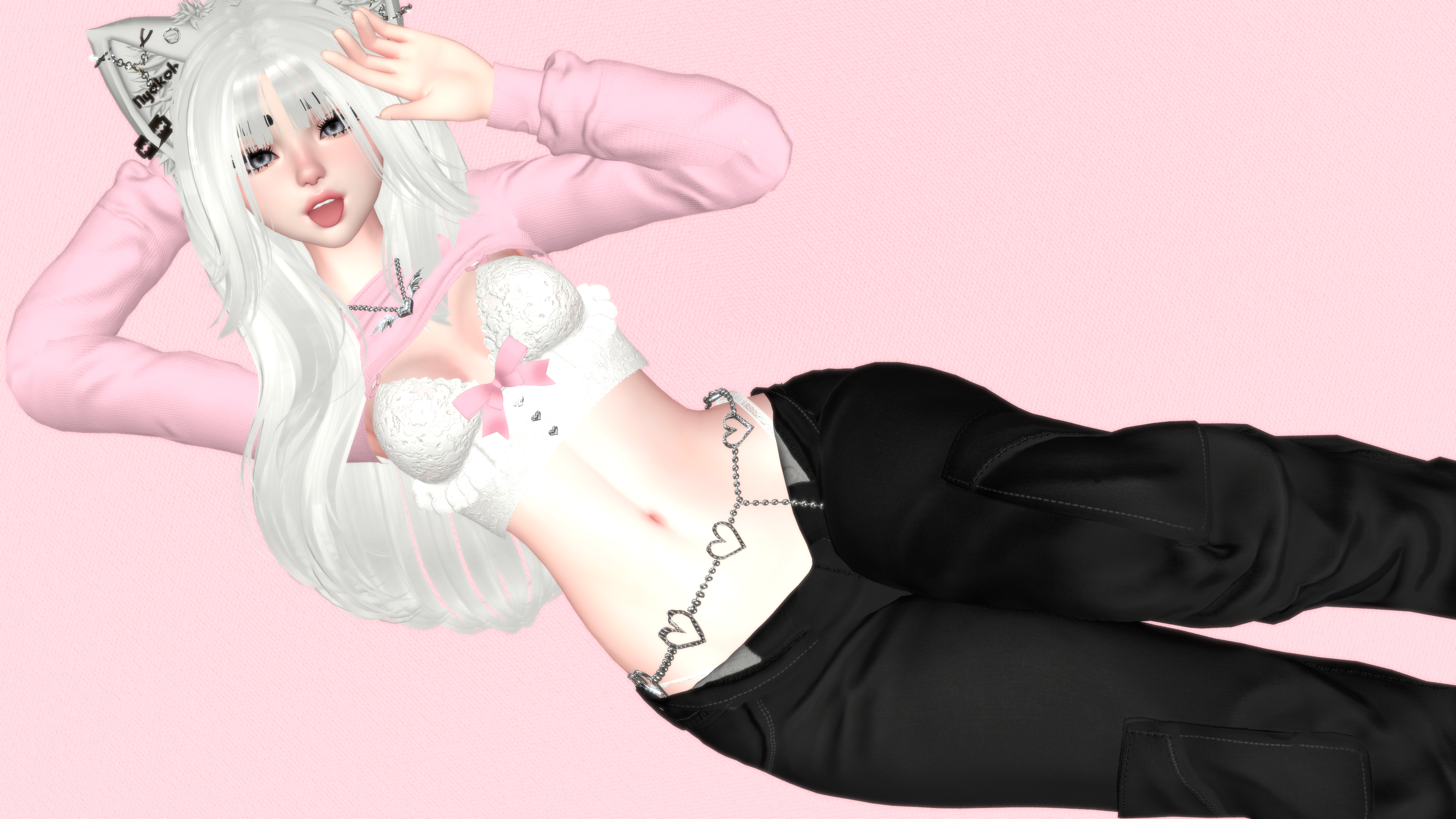 Banner Background