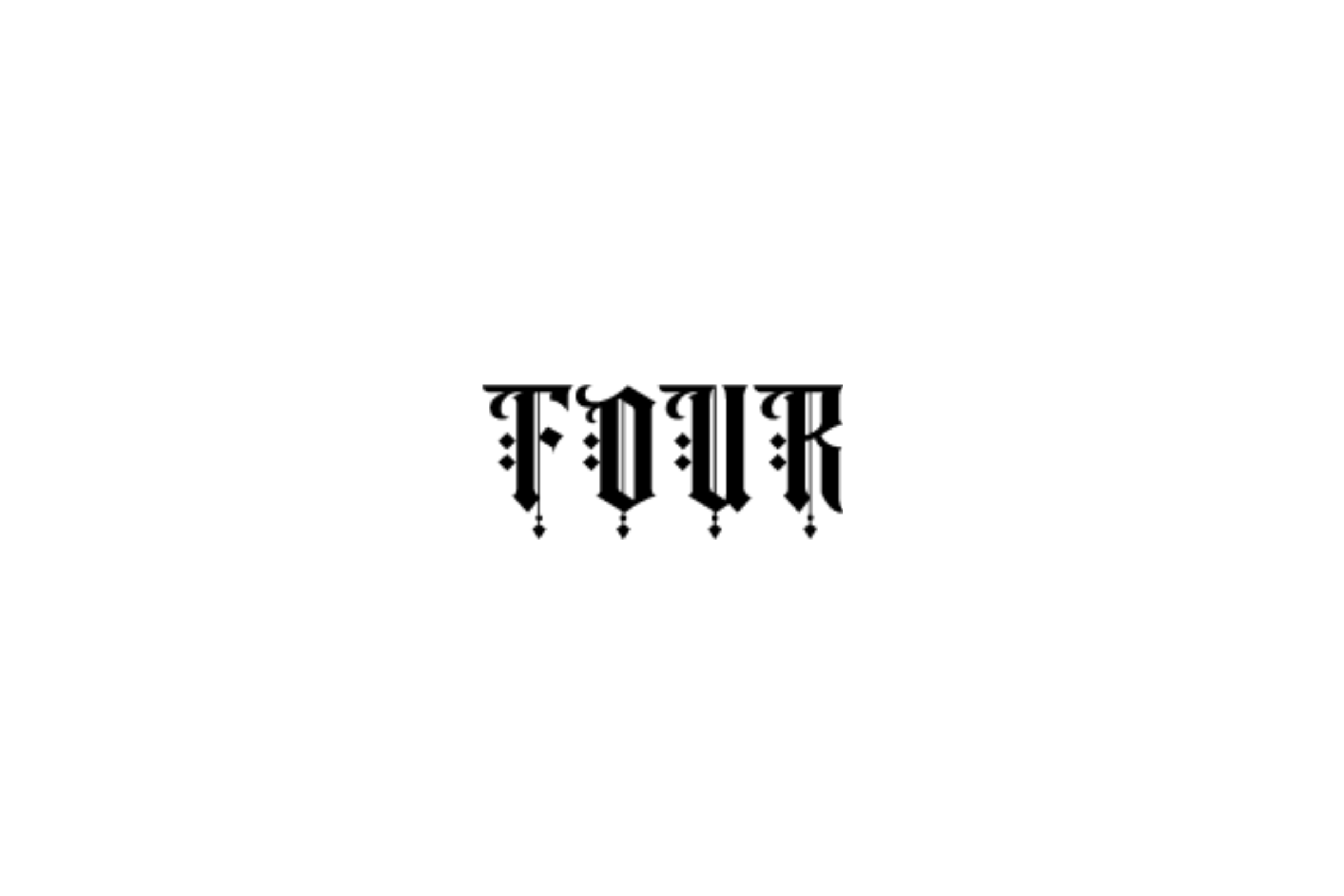 Banner Background