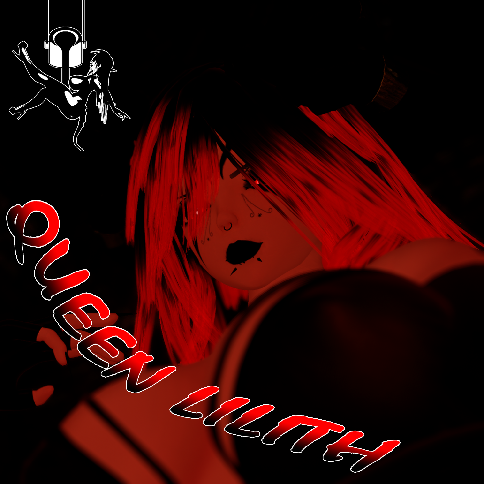 TVF - Queen Lilith