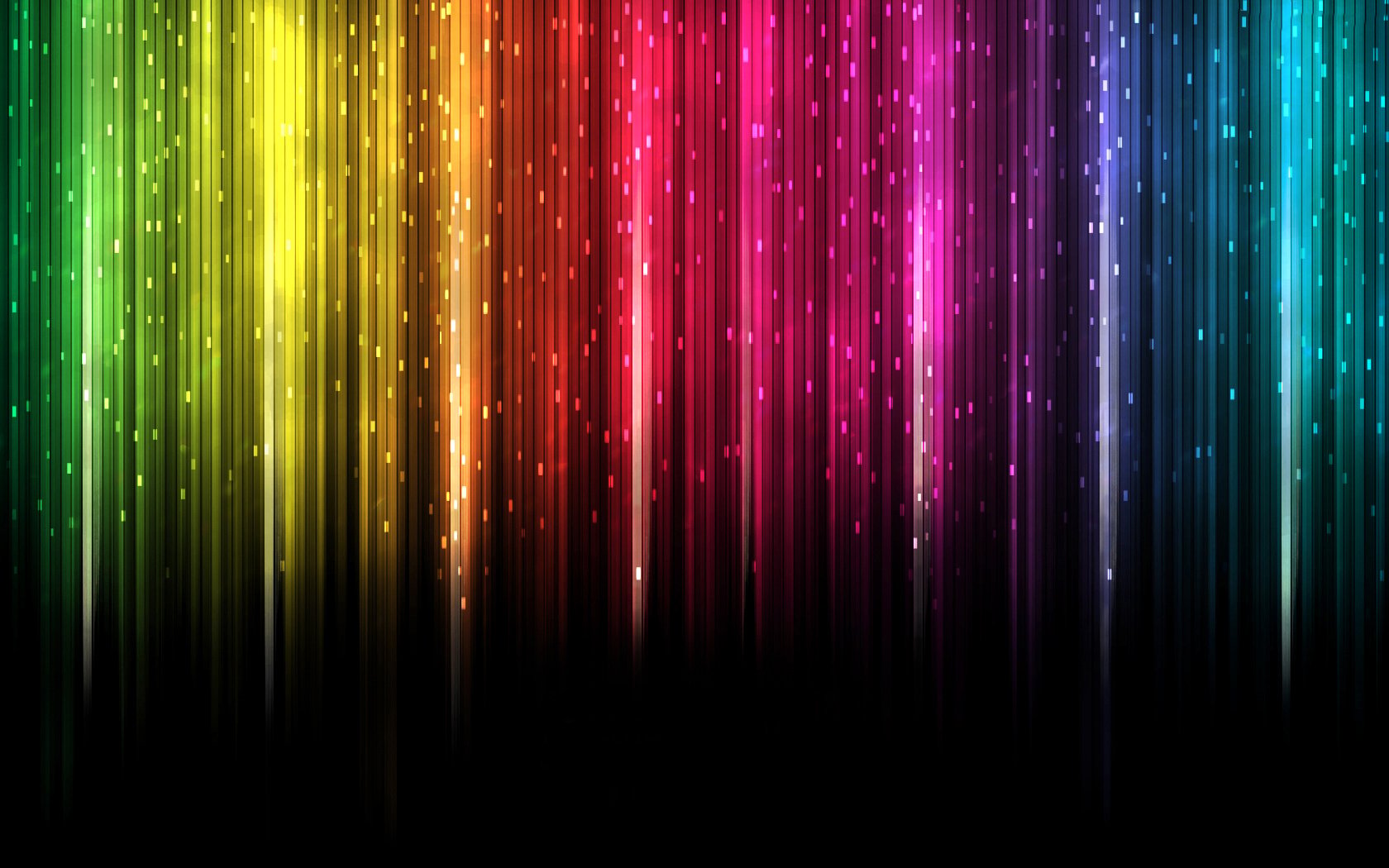 Banner Background