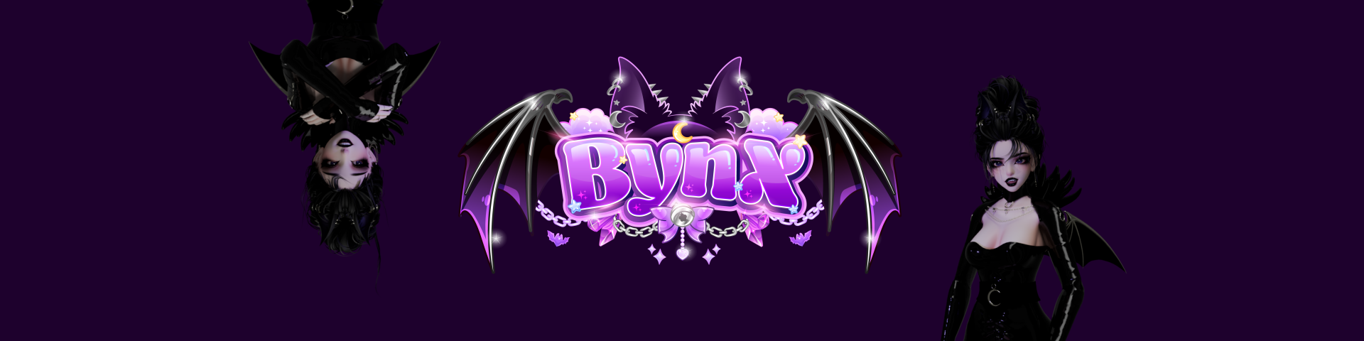 Banner Background
