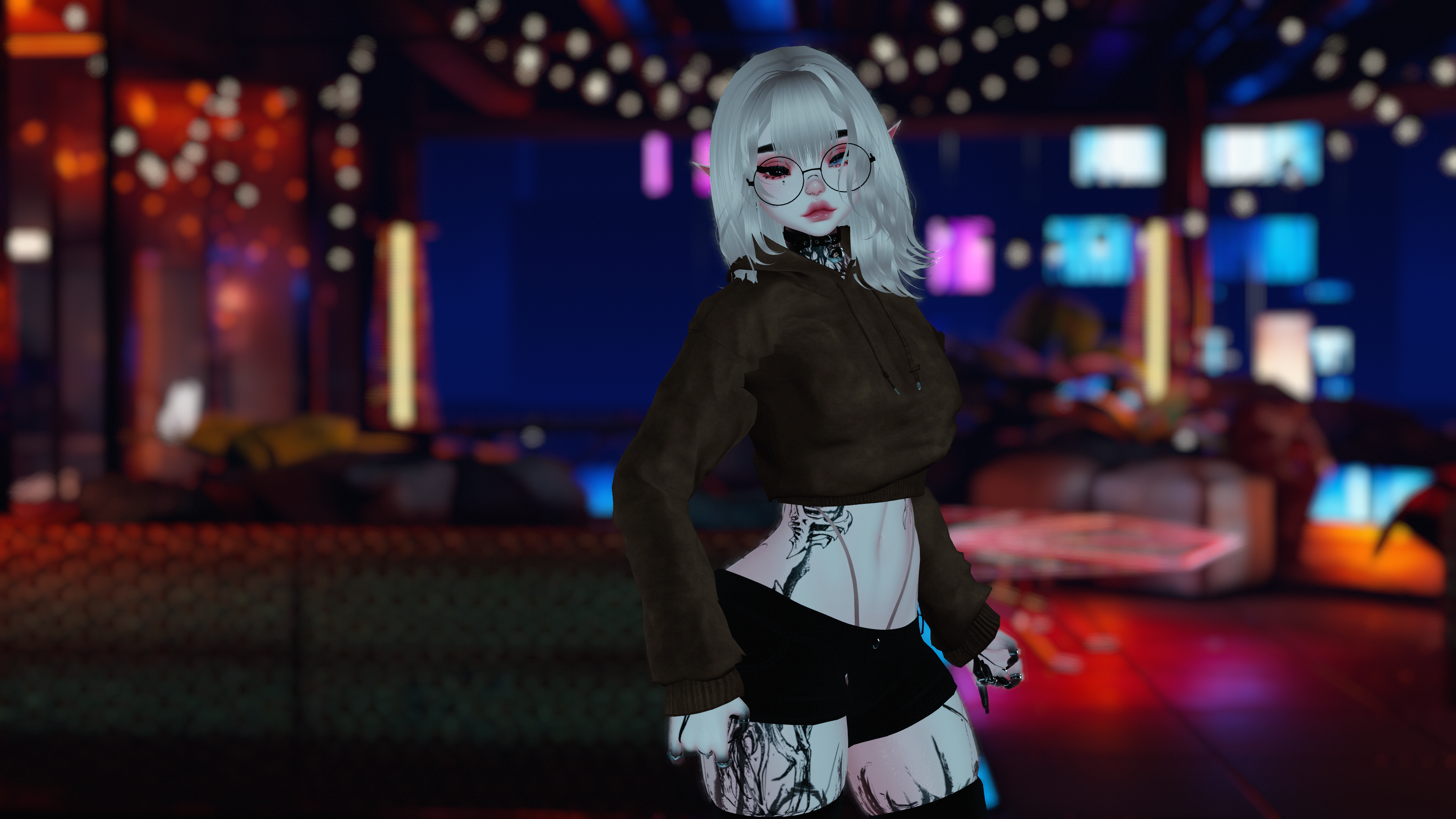 π²ππ»πΊ (π―π’/π°ππΎππ/π²π―π²)