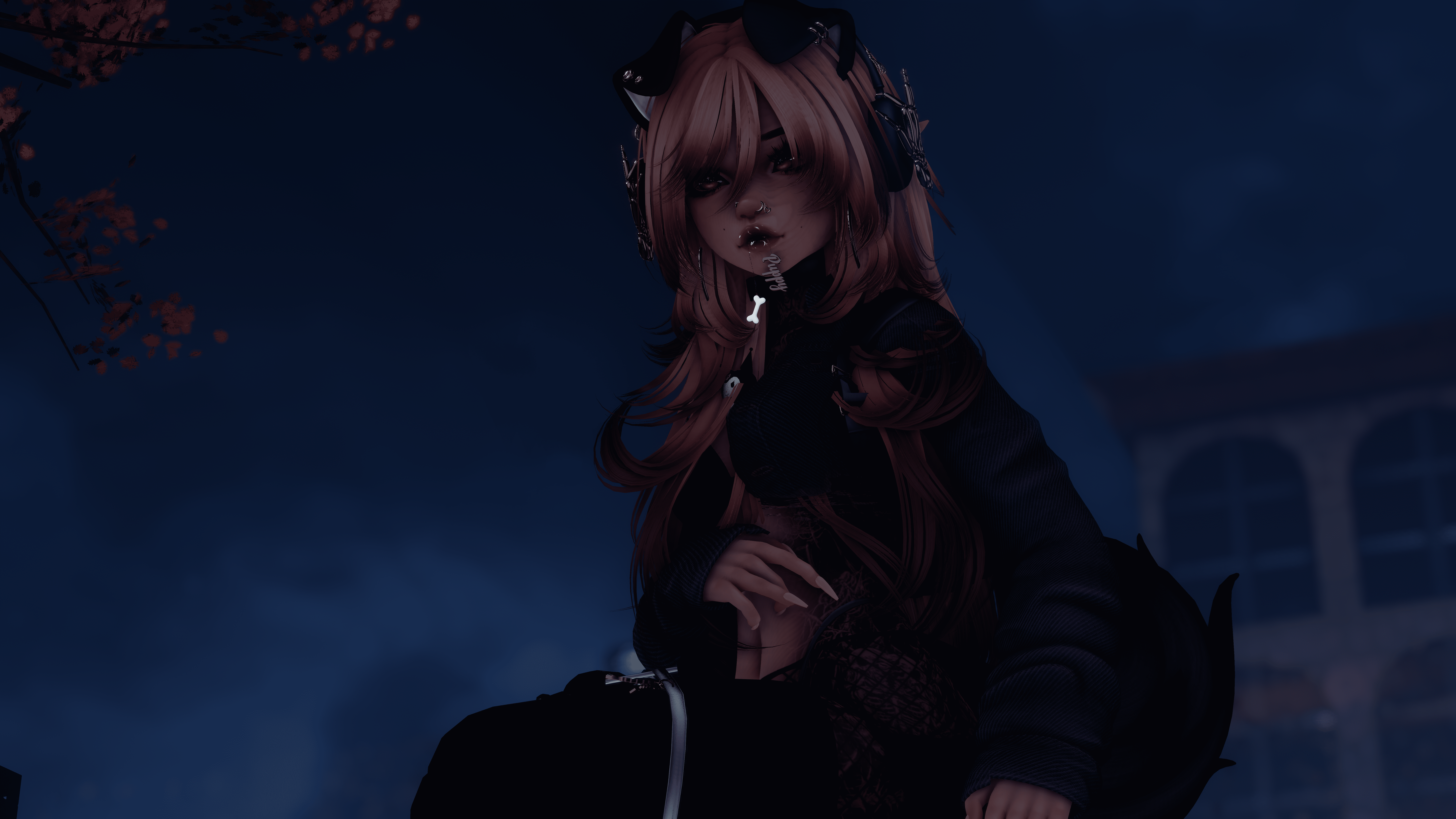 ★·.·´¯`·.·★ 𝚂𝚙1𝚝𝙽𝚞𝚝 // 𝙿𝙲 𝙾𝙽𝙻𝚈 // 𝚂𝙿𝚂 ★·.·´¯`·.·★