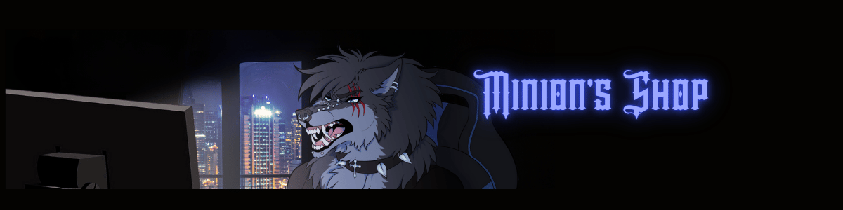Banner Background