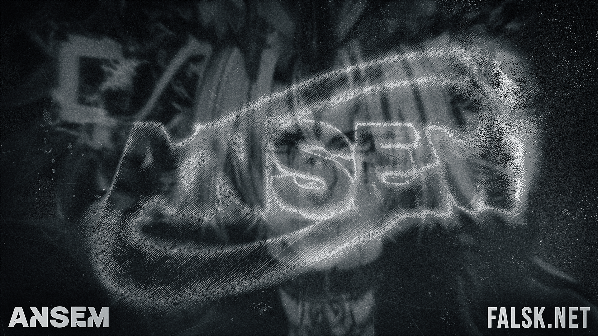 Banner Background