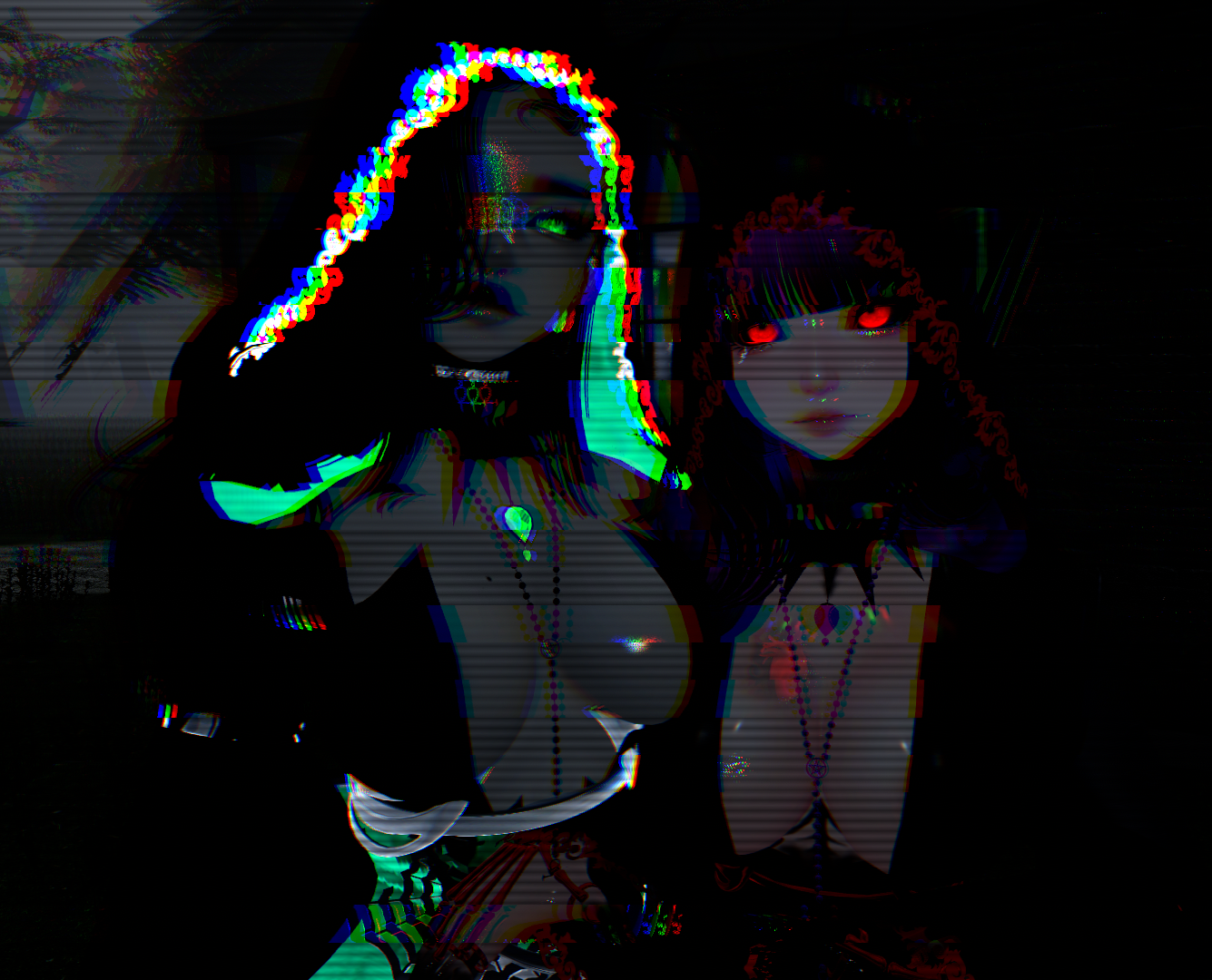 Post media 1