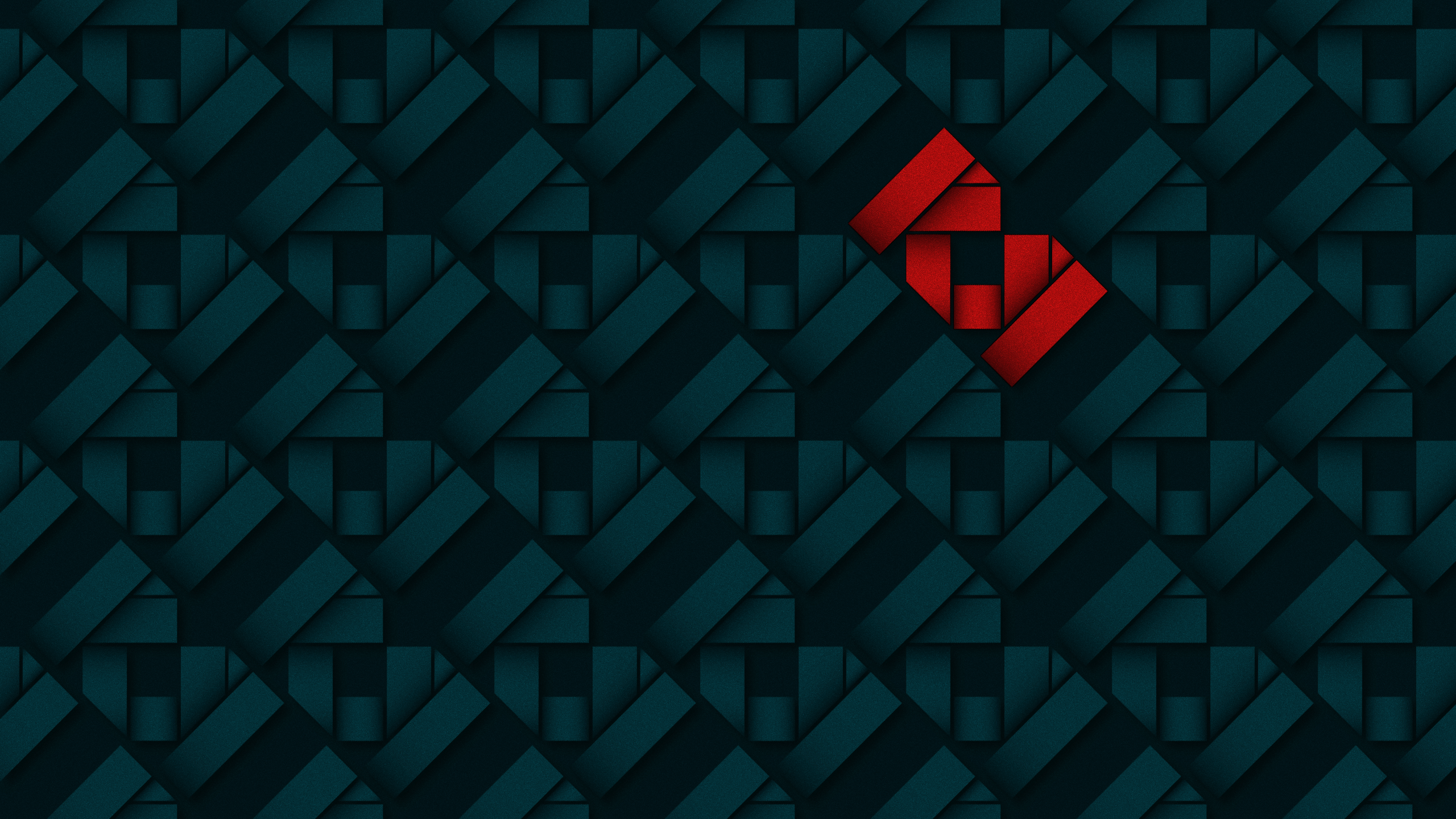 Banner Background