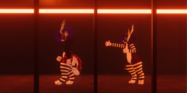 Banner Background