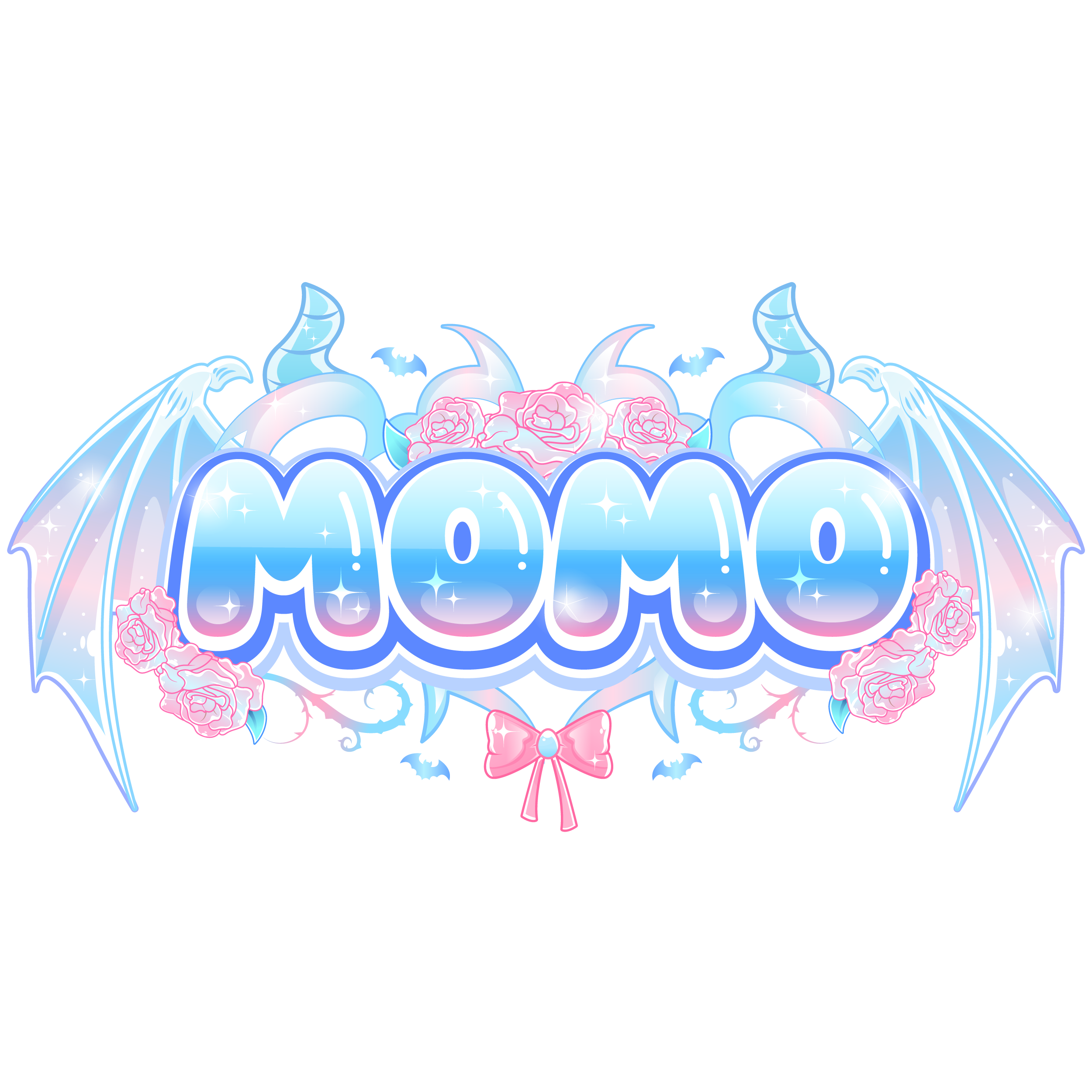 Banner Background