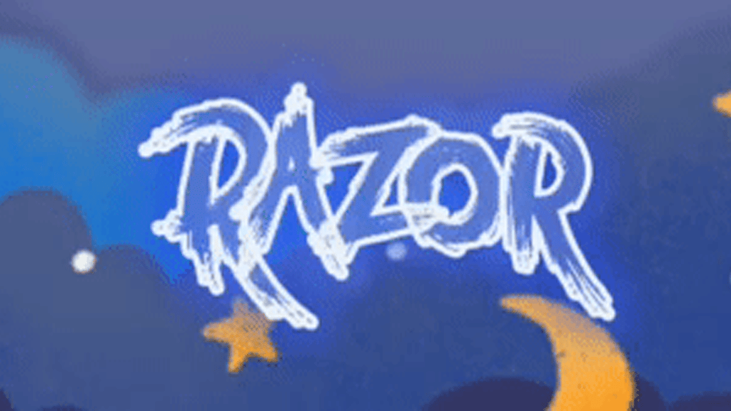 Banner Background