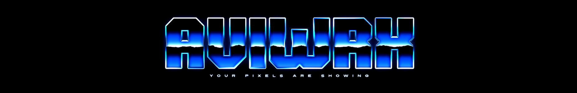Banner Background