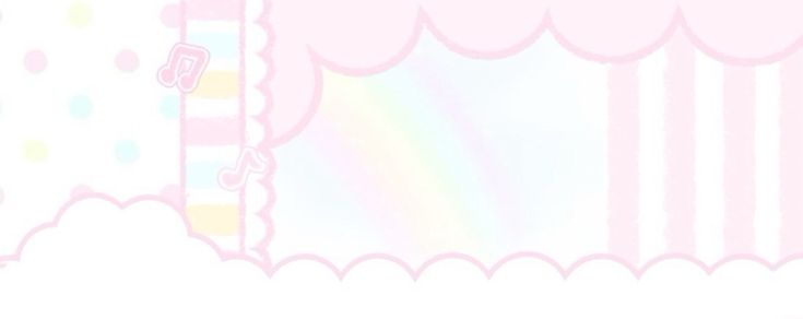 Banner Background