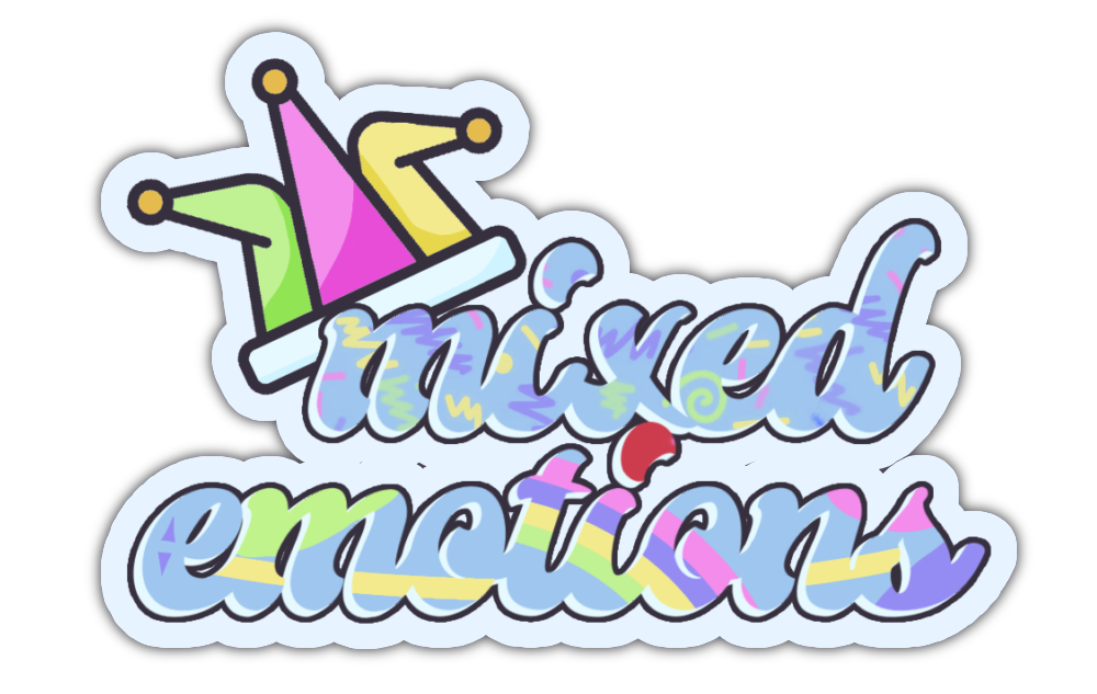 Banner Background