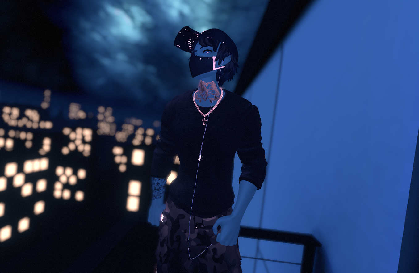 Post media 2