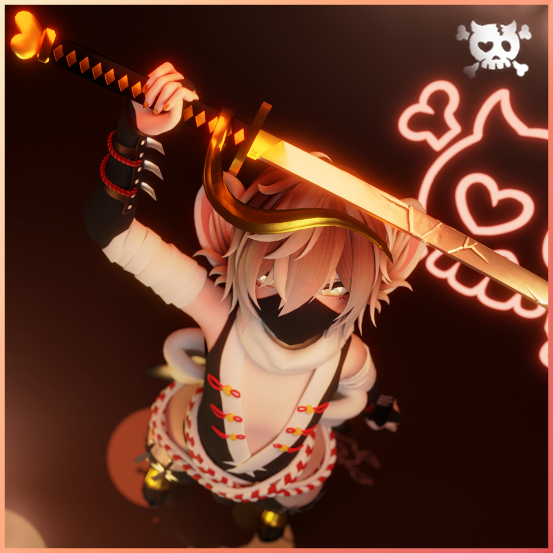 Saru