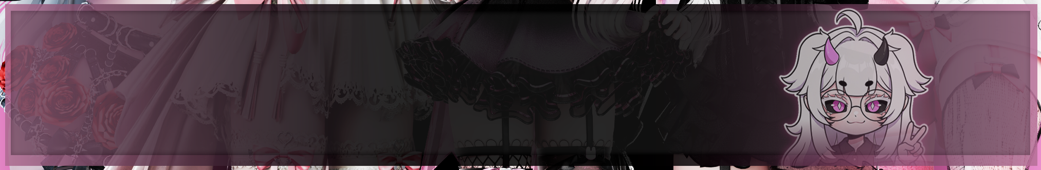 Banner Background