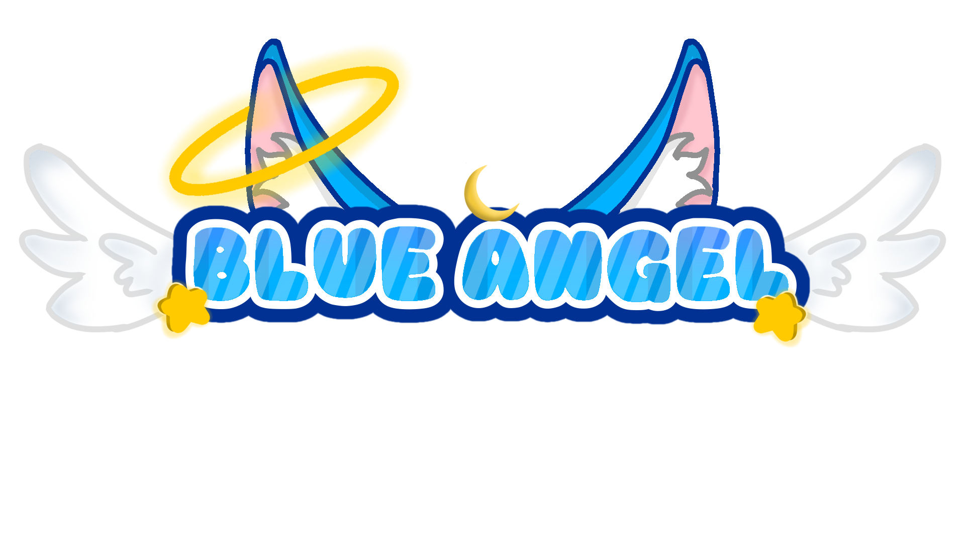 Banner Background