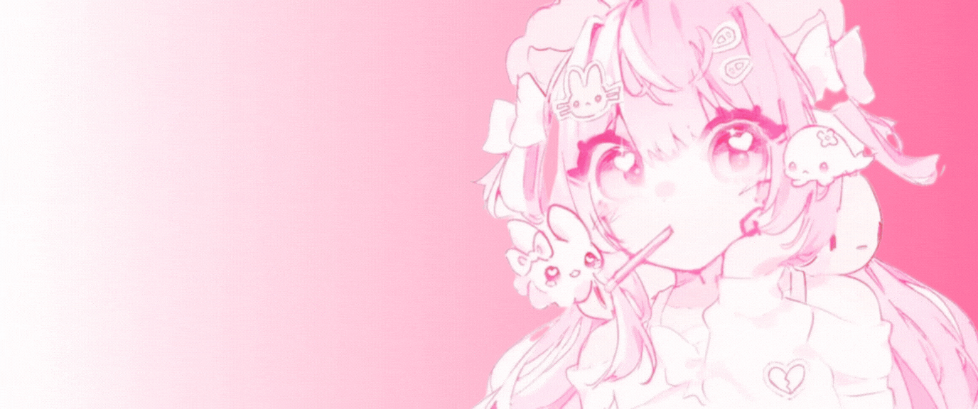 Banner Background