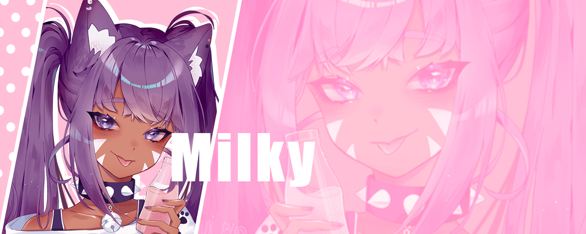 Banner Background
