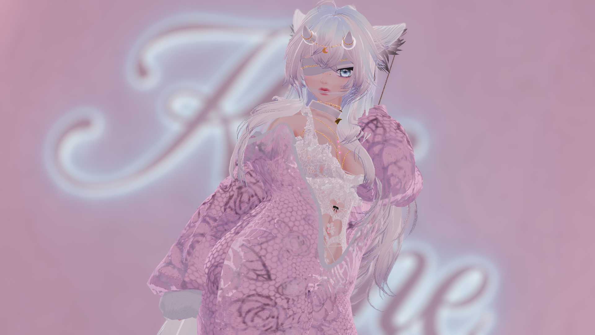 Zinnea Devilishly Cozy