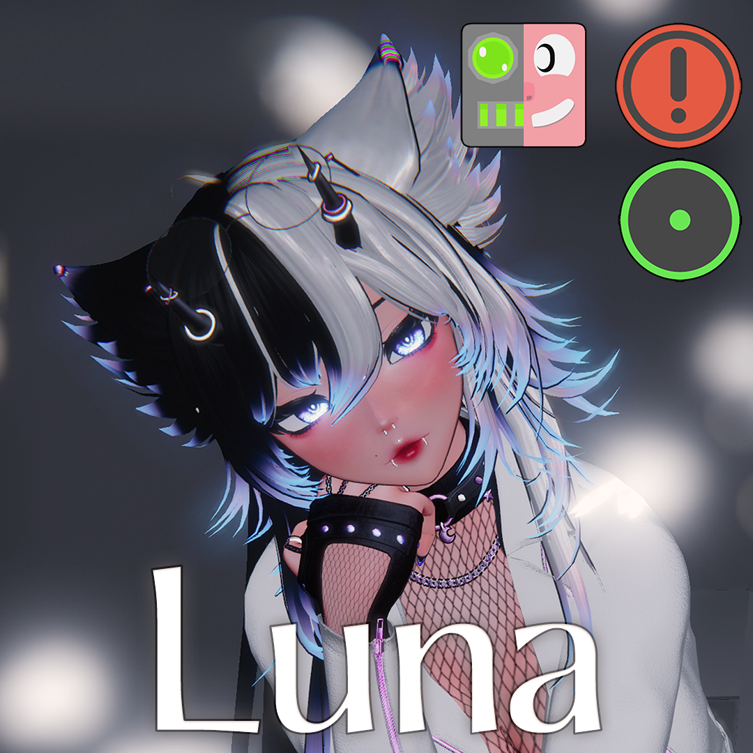 Luna