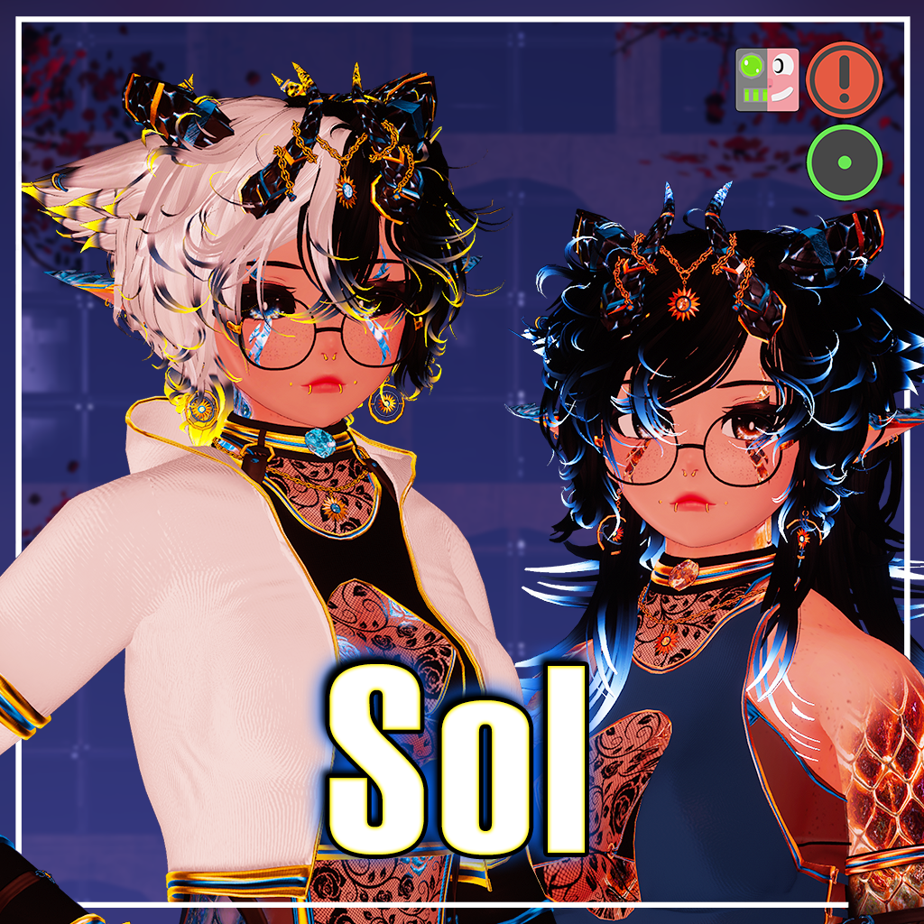 Sol