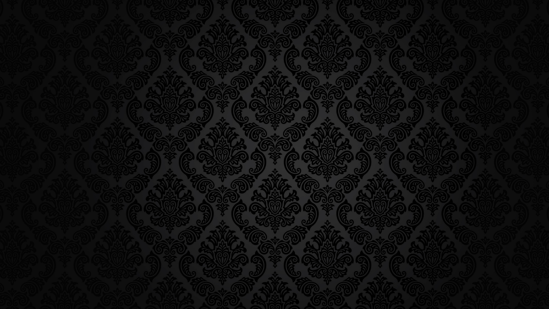Banner Background