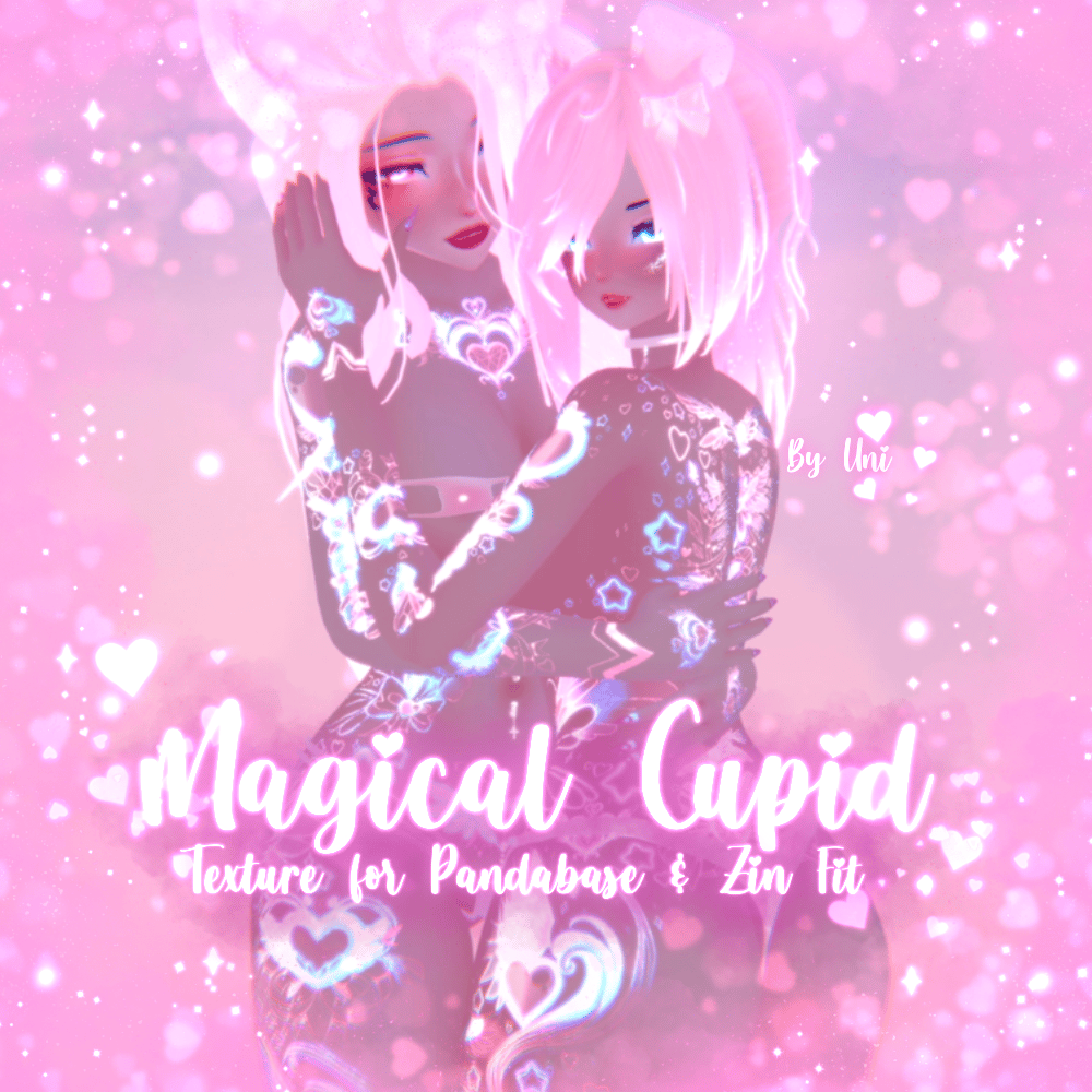 Post media 1