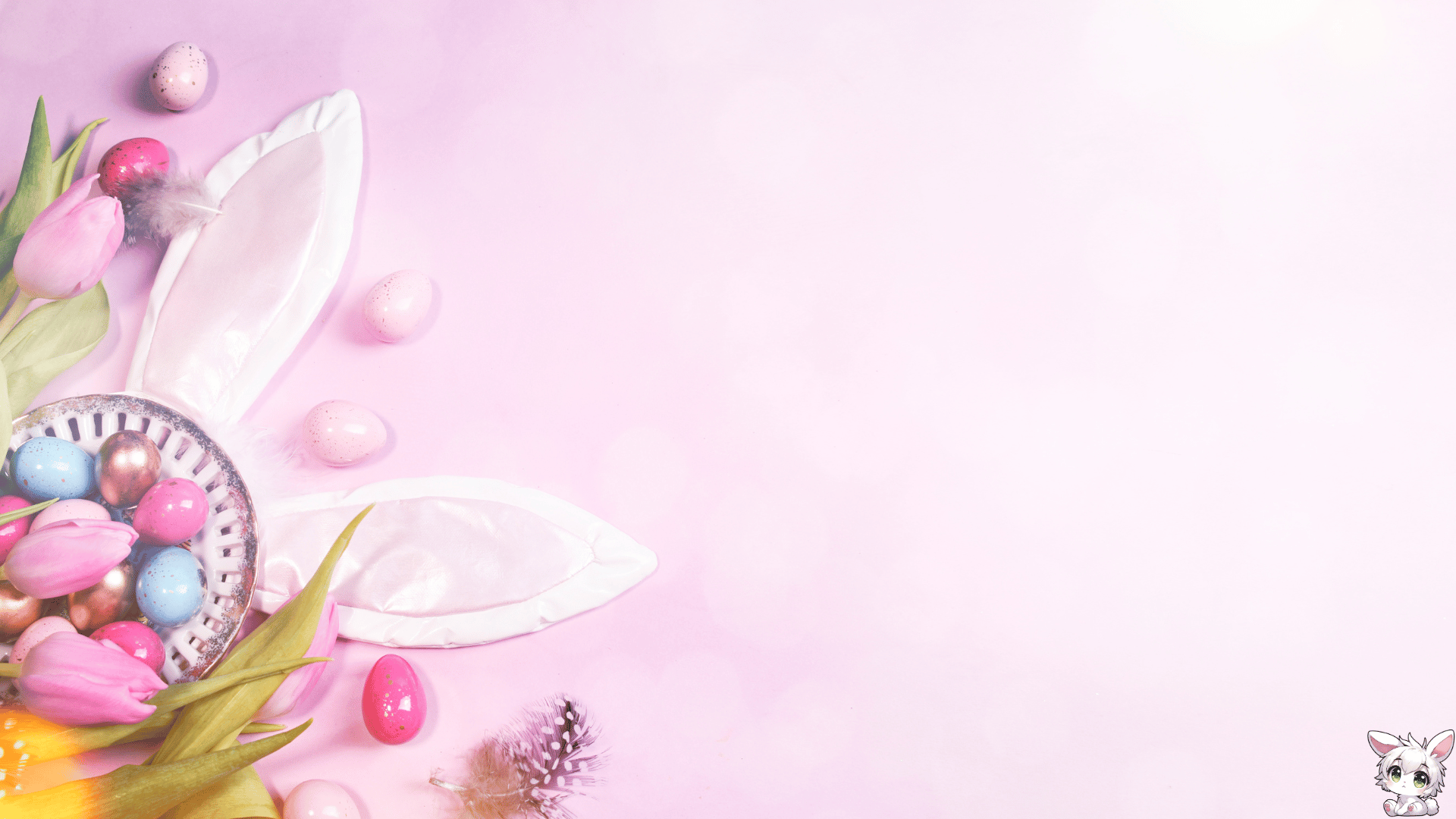 Banner Background