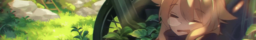 Banner Background