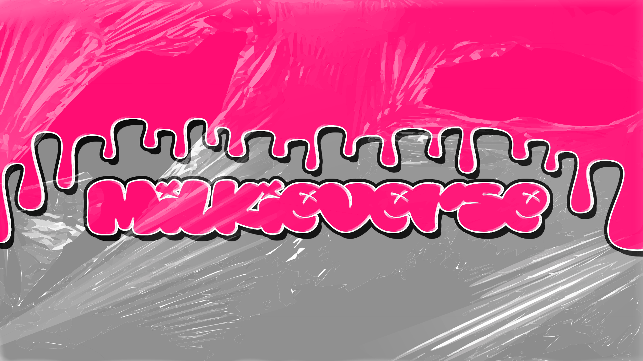 Banner Background