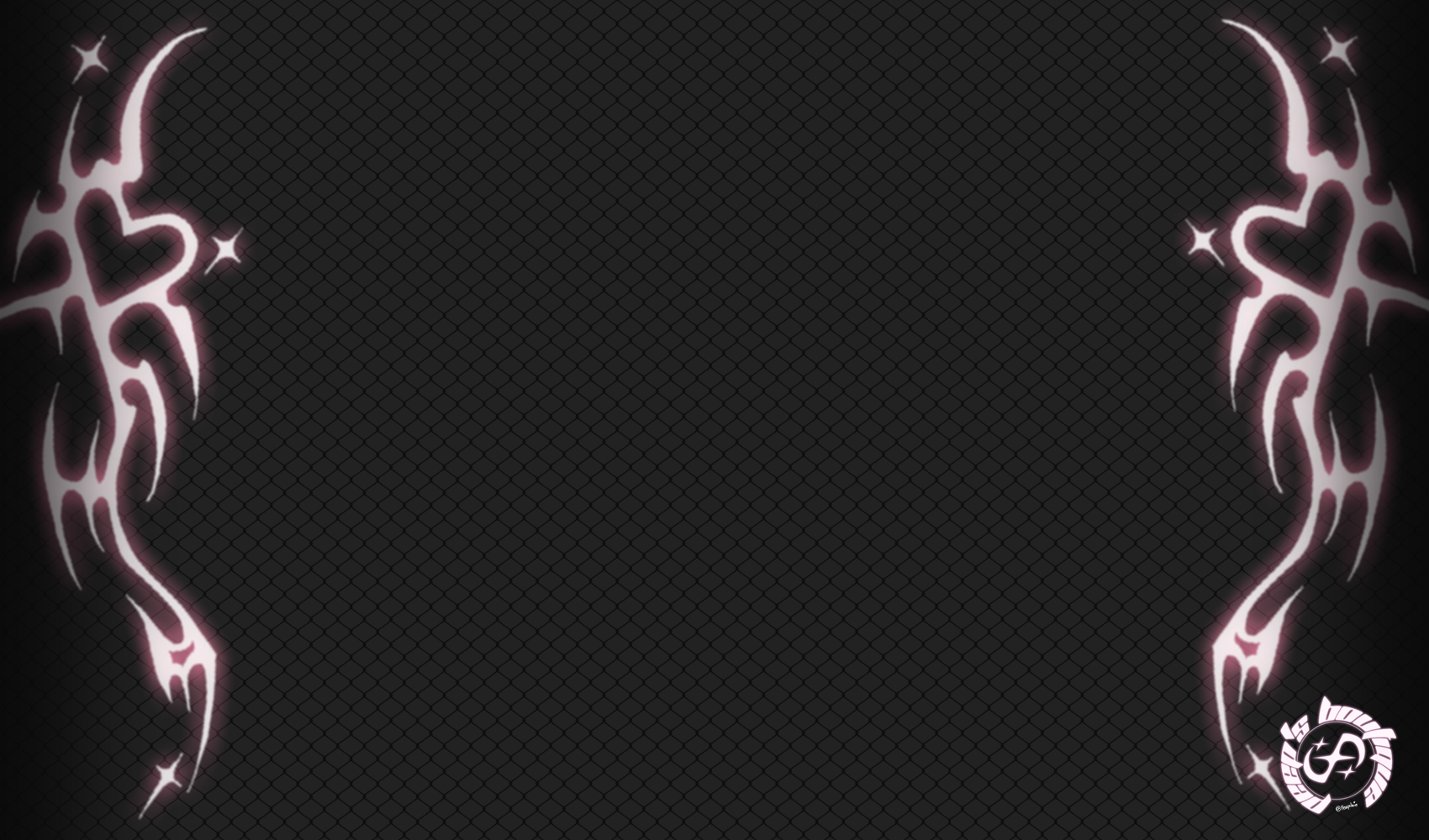 Banner Background