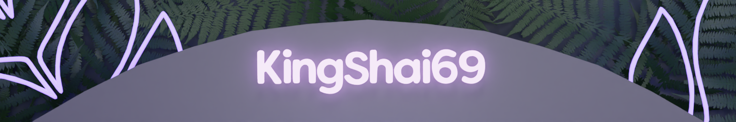 Banner Background