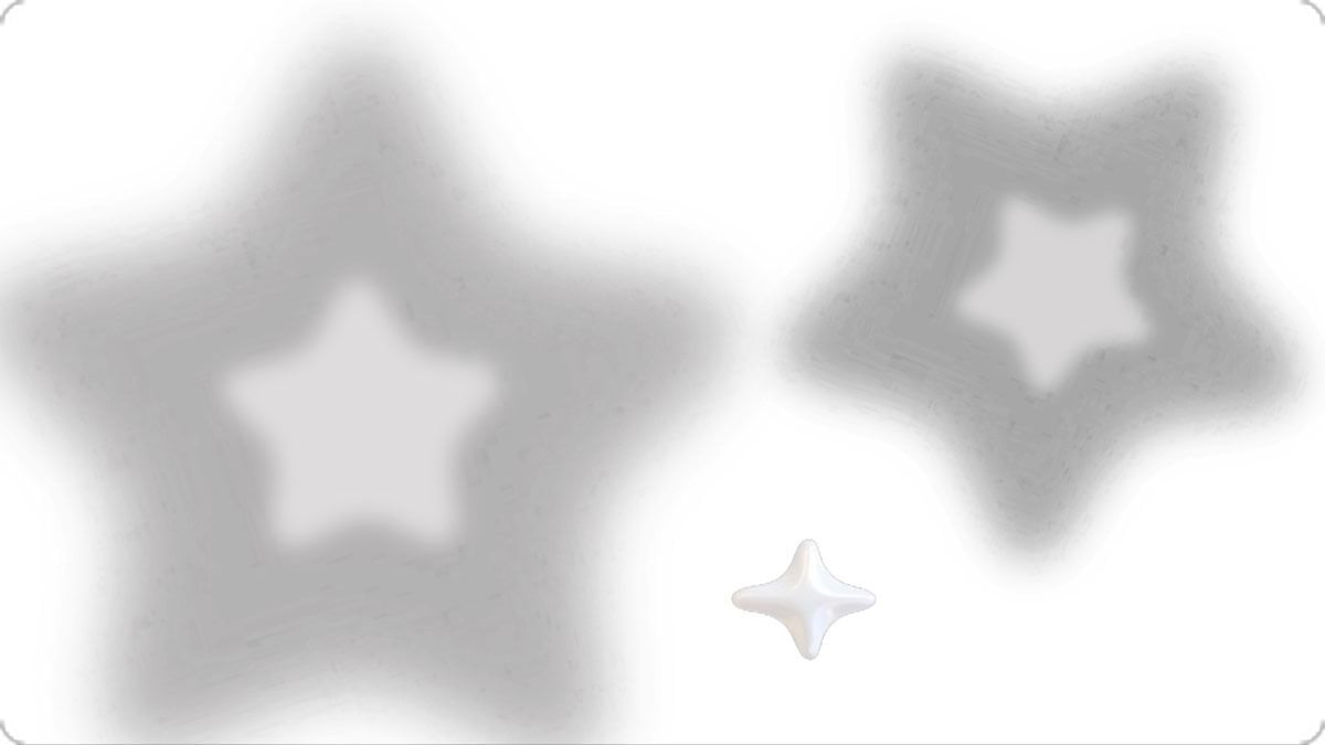 Banner Background