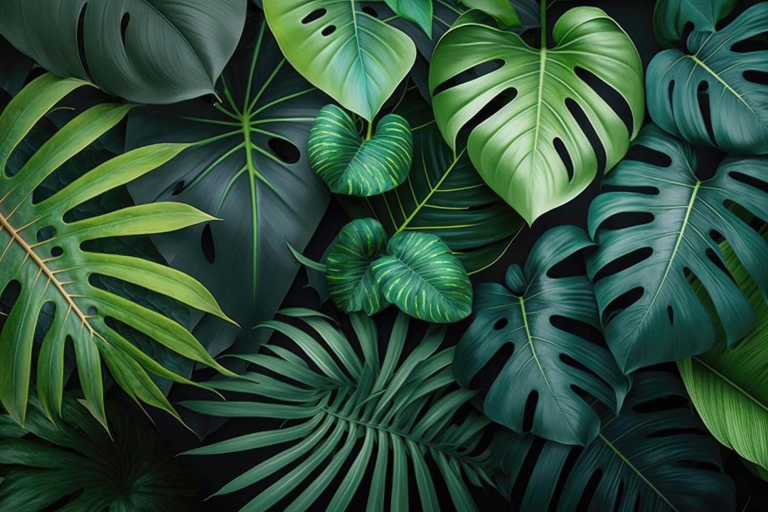 Banner Background