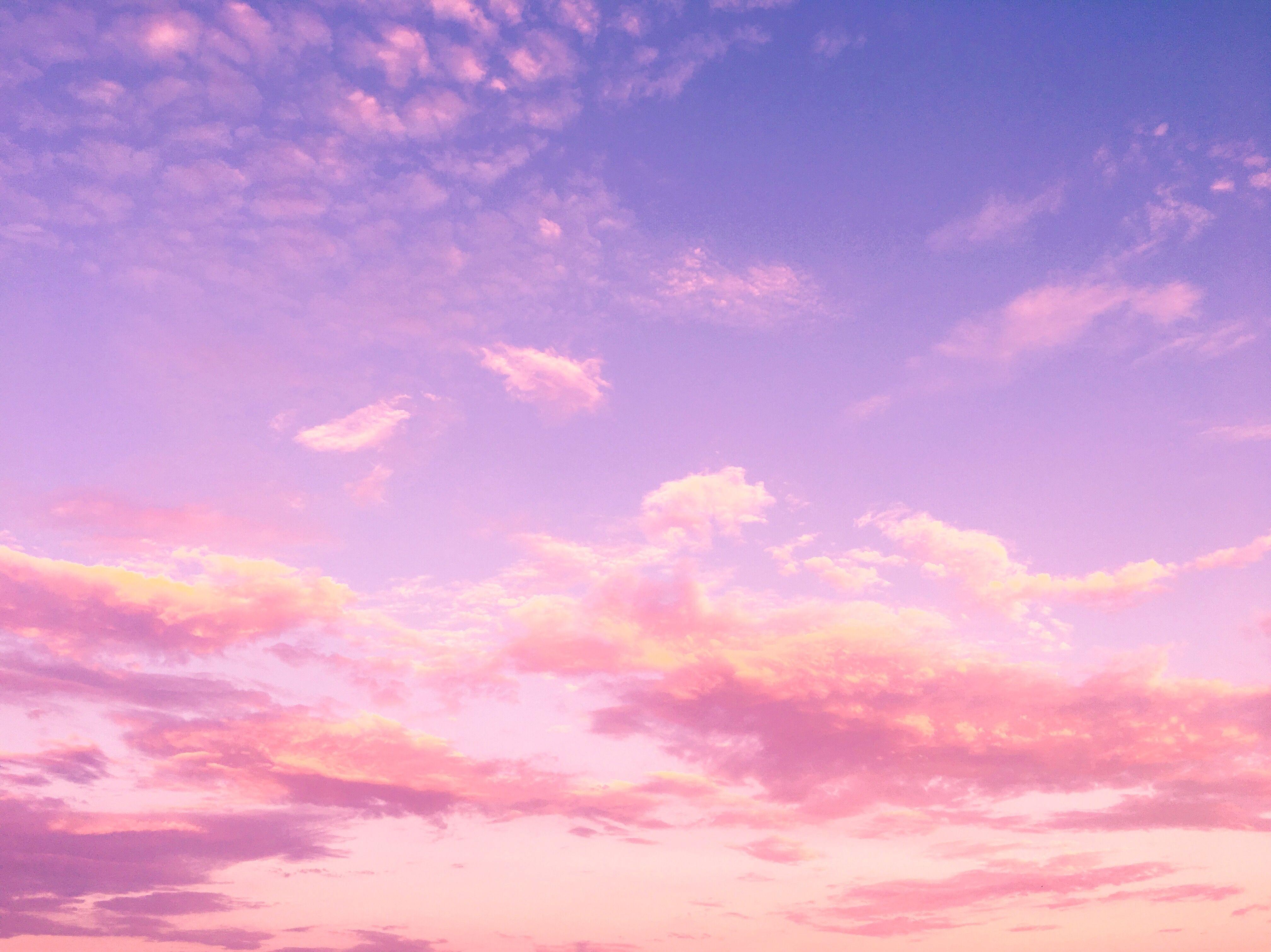 Banner Background
