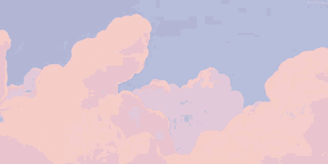 Banner Background