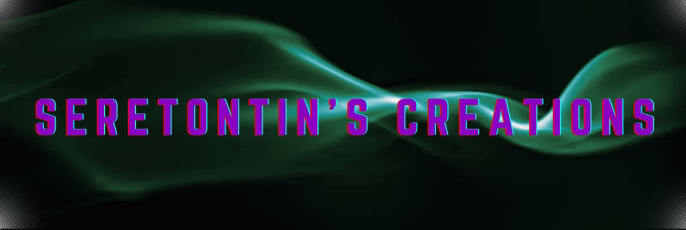 Banner Background