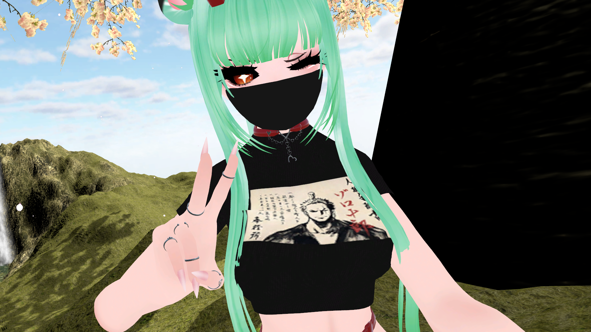 Post media 1