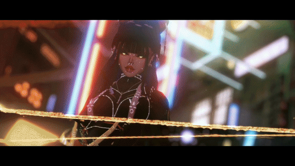 Mayu
