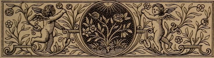 Banner Background